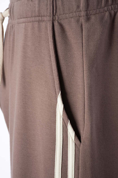  JOGGER DE MOVIES CON CINTURA AJUSTABLE PARA HOMBRE