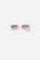 GAFAS DE SOL MARCO BLANCO GÉNERO NEUTRO DE MOVIES