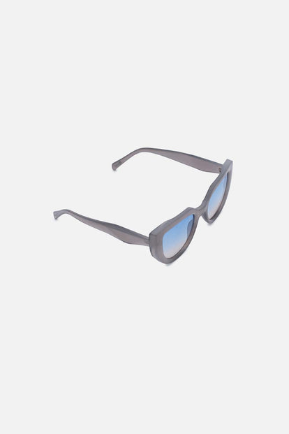  GAFAS DE SOL DE MOVIES MARCO GRIS GÉNERO NEUTRO