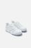 TENIS DE MOVIES BLANCOS PARA HOMBRE