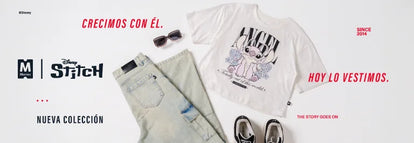 Imagen de la tienda