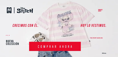 Imagen de la tienda