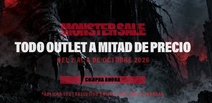 Imagen de la tienda