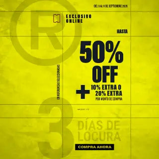 Imagen de la tienda