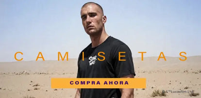 Imagen de la tienda