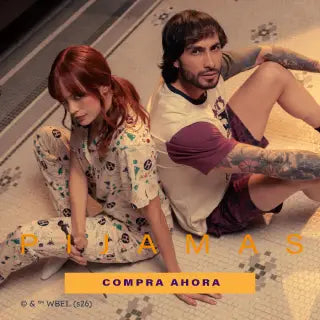 Imagen de la tienda