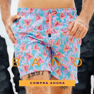Imagen de la tienda