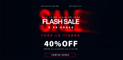 Imagen de la tienda