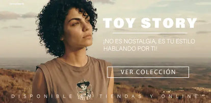 Imagen de la tienda