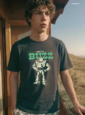 Imagen de la tienda
