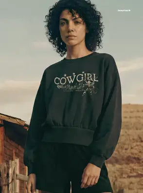 Imagen de la tienda