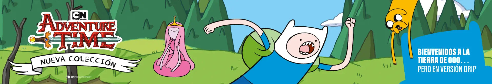 Banner_image