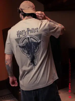 Imagen de la tienda