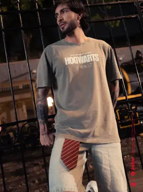 Imagen de la tienda