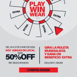 Imagen de la tienda