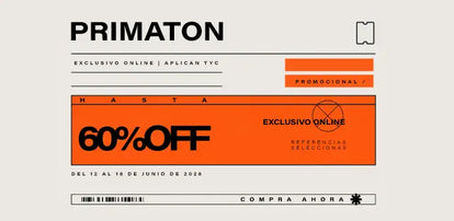 Imagen de la tienda