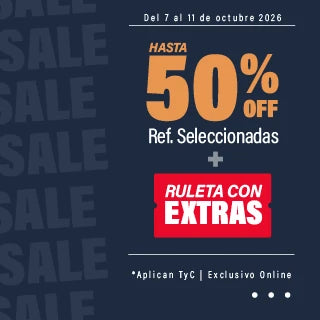 Imagen de la tienda