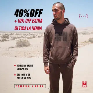 Imagen de la tienda