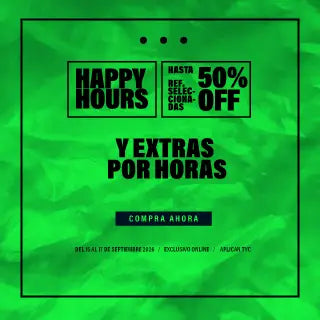 Imagen de la tienda