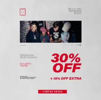 Imagen de la tienda