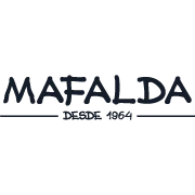 Imagen de la tienda