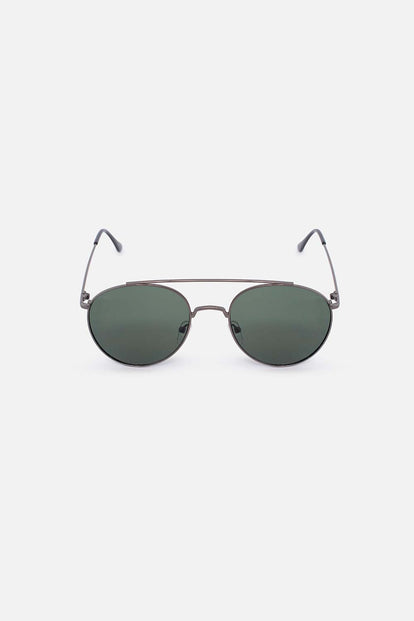  GAFAS DE SOL MARCO NEGRO  GÉNERO NEUTRO DE MOVIES