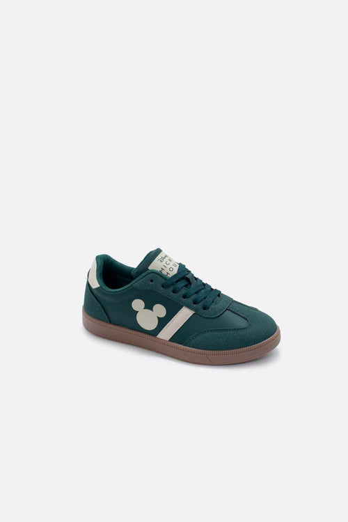 Card slide image -  TENIS DE MICKEY MOUSE PARA MUJER