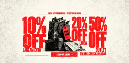 Imagen de la tienda