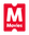 Movies shop logo